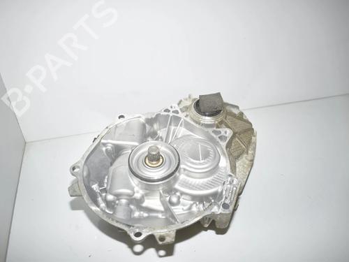Gearbox BMW i3 (I01) Electric | BP34078584M3  - Image 5