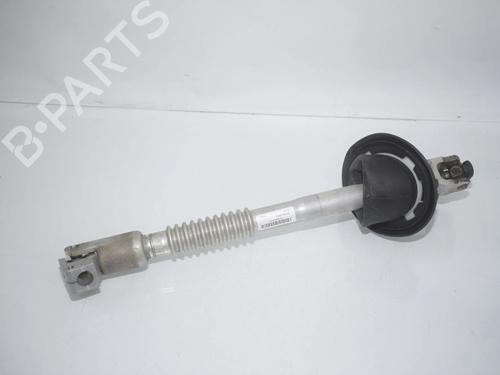 Used Steering column universal joint Steering column universal joint BMW i3 (I01) Electric (170 hp) 40501859 40501859