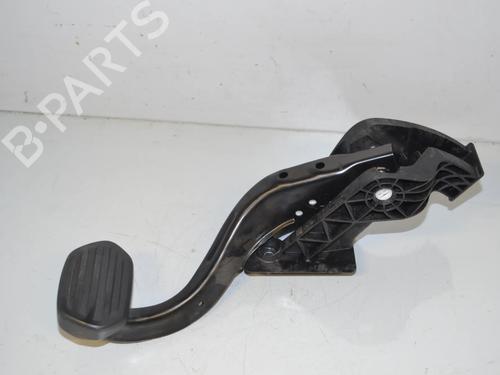 bremsepedal bremsepedal BMW 2 Active Tourer (U06) 218d (150 hp) 34077728 34077728