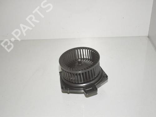 Heater blower motor BMW i4 (G26) eDrive35 | BP34066009M62 - Image 3