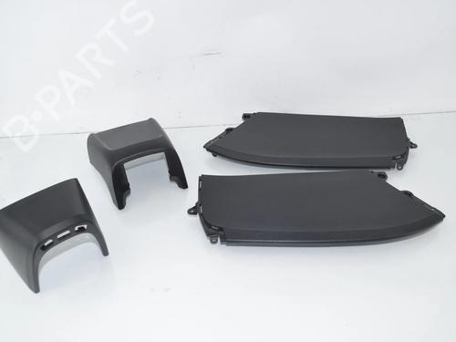 mittelkonsole-bmw-i3-i01-2013-34088348 main image