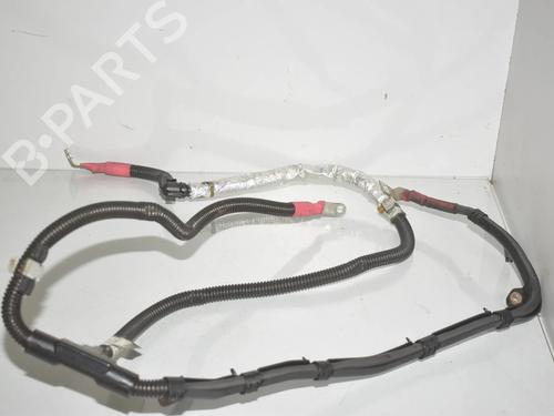 cable-bmw-3-touring-f31-2012-2013-2014-2015-2016-2017-2018-2019-34061531 main image