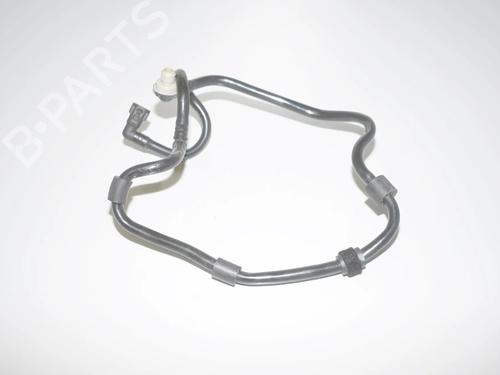 Used Pipe Pipe BMW 5 (F10) 530 d (245 hp) 34092657 34092657