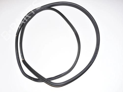 Gummiliste BMW i3 (I01) Range Extender | BP34073220C142 - Image 2