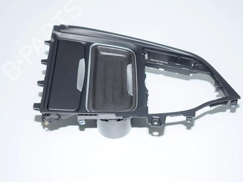Used Cup/Object holder Cup/Object holder BMW 3 (F30, F80) 330 d xDrive (258 hp) 34097710 34097710