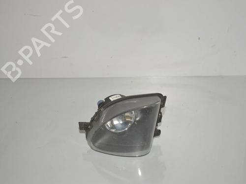 left-front-fog-light-bmw-5-touring-f11-2009-2010-2011-2012-2013-2014-2015-2016-2017-34093219 main image
