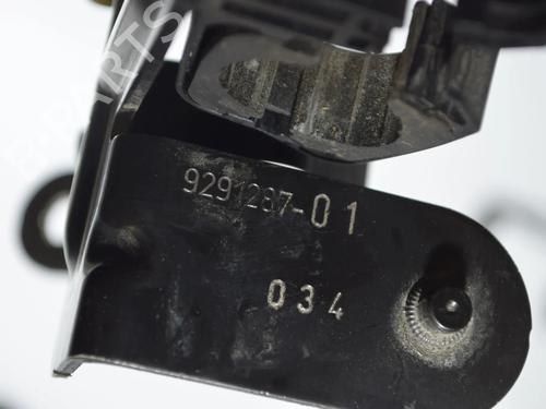 Support BMW i3 (I01) s Electric | BP34089944C155  - Image 9