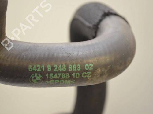 Pipe BMW 5 Touring (F11) 530 d | BP34070104M125 - Image 9