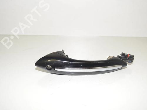 front-left-exterior-door-handle-bmw-5-touring-f11-2009-2010-2011-2012-2013-2014-2015-2016-2017-34079337 main image