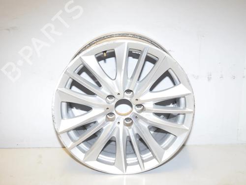 rim-bmw-5-touring-f11-2009-2010-2011-2012-2013-2014-2015-2016-2017-34069238 main image