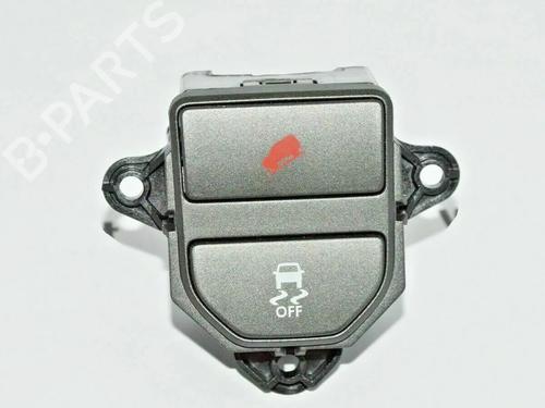 Used Switch Switch LAND ROVER RANGE ROVER EVOQUE (L538) 2.2 D 4x4 (150 hp) 34085119 34085119