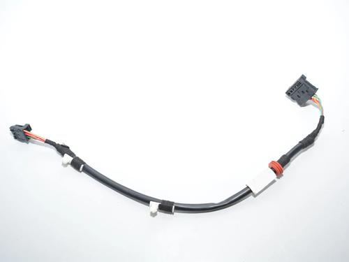 Used Wiring harness Wiring harness BMW i3 (I01) Range Extender (170 hp) 34066164 34066164