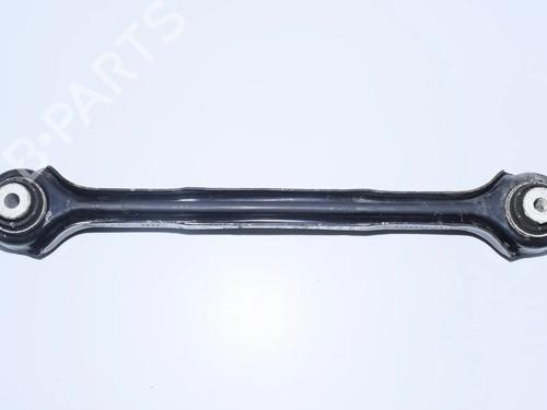 right-rear-suspension-arm-bmw-3-convertible-e93-2006-2007-2008-2009-2010-2011-2012-2013-34074959 main image