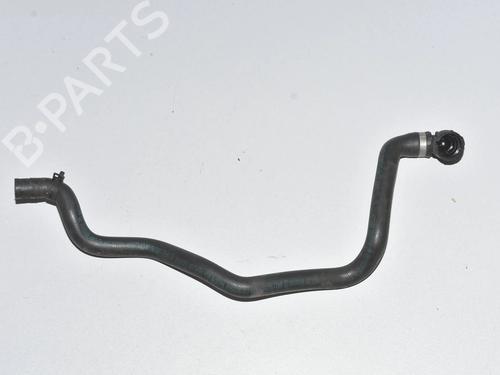 Used Pipe Pipe BMW 4 Coupe (F32, F82) 435 d xDrive (313 hp) 34062605 34062605