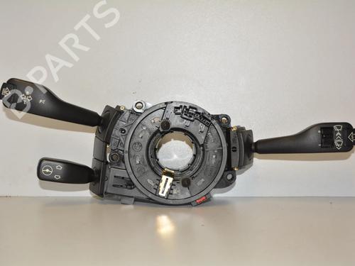 Ratstangsstang Ratstangsstang BMW X5 (E53) 4.4 i (286 hp) 34095925 34095925