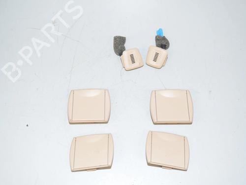 other-bmw-5-touring-f11-2009-2010-2011-2012-2013-2014-2015-2016-2017-34089198 main image