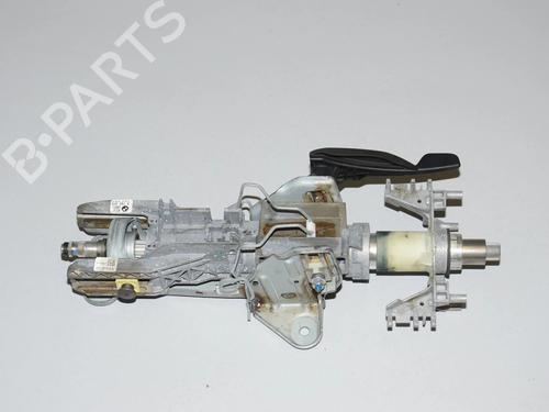 other-bmw-5-f10-2009-2010-2011-2012-2013-2014-2015-2016-34069469 main image