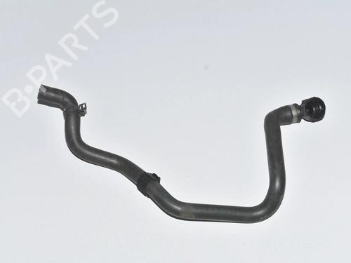 Used Pipe Pipe BMW 3 Touring (F31) 335 d xDrive (313 hp) 34084575 34084575