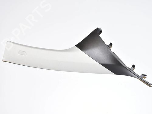 andre-bmw-i3-i01-2013-34065690 main image