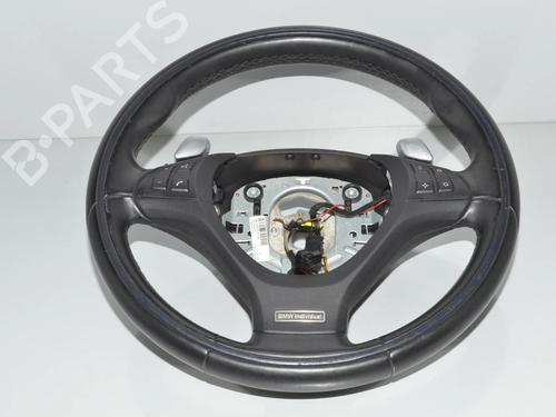 Rat BMW X6 (E71, E72) xDrive 50 i | BP34086750C49  - Image 9