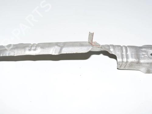 Other BMW 3 Touring (E91) 325 d | BP34081829O1 - Image 3