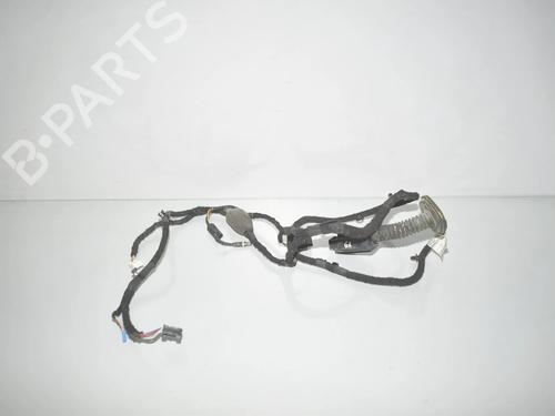 Wiring harness BMW 3 (G20, G80, G28) 316 d | BP34068015E16 - Image 3