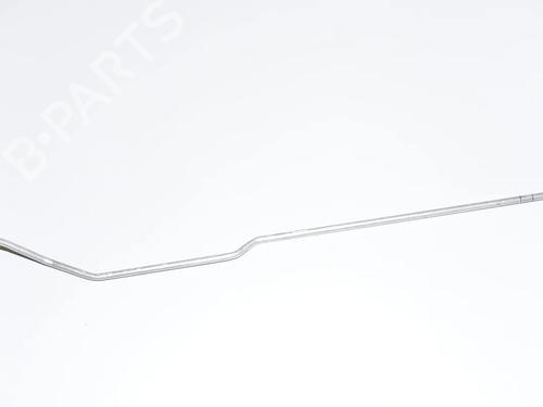 BP34081850M126 main image