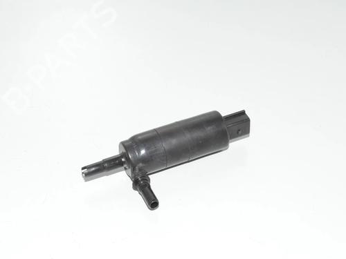  - Image 2