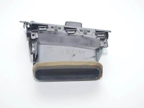 air-vent-bmw-5-e60-2001-2002-2003-2004-2005-2006-2007-2008-2009-2010-34077150 main image