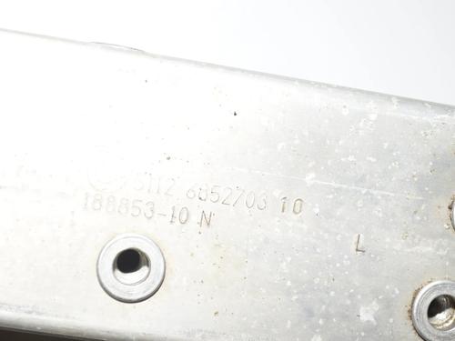 Bumper shock absorber BMW i3 (I01) s Electric | BP34063473C125  - Image 5