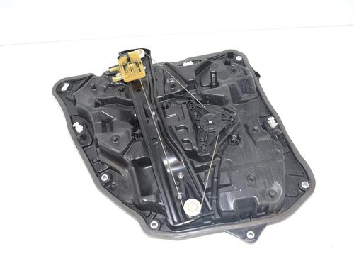 Rear right window mechanism BMW 5 Touring (G31) 520 d | BP34072784C25 - Image 3