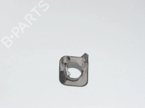 support-bmw-6-gran-turismo-g32-2017-34065435 main image