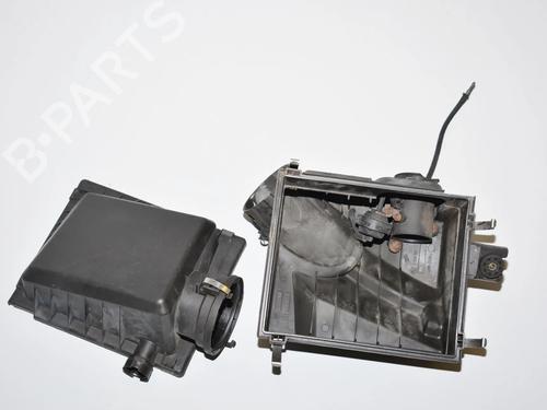 BP34062490M87 main image