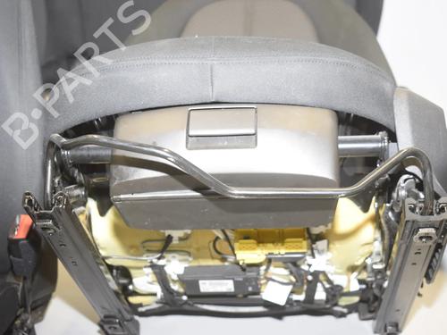 Seats set BMW 2 Gran Tourer (F46) 216 d | BP34093576C78  - Image 12