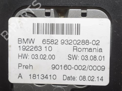 Electronic module BMW 3 Touring (F31) 330 d xDrive | BP35767711M83 - Image 7