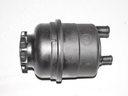 Power steering reservoir BMW X5 (E53) 4.8 is | BP34082837M117 - Image 4