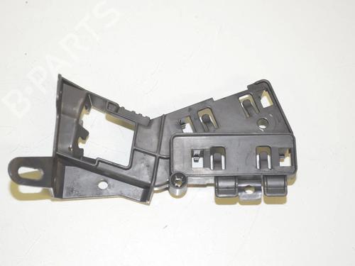 Used Support Support BMW 3 (G20, G80, G28) 330 e Plug-in-Hybrid (292 hp) 34075652 34075652