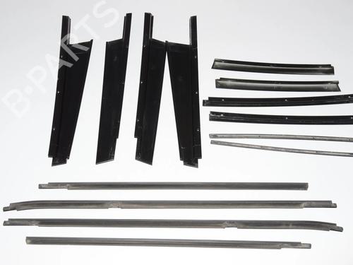 Other BMW X3 (E83) 3.0 i xDrive | BP34068840O1  - Image 7