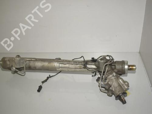Steering rack BMW 5 Touring (F11) 530 d xDrive | BP34092302M22 - Image 3