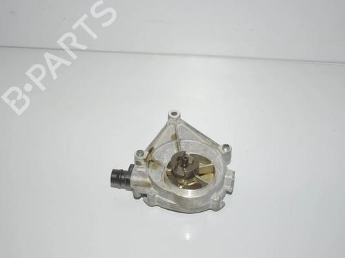 Vakuumpumpe für Vakuumpumpe BMW X3 (F25) sDrive 20 i (184 hp) 34069306 34069306