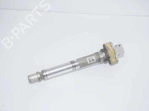 Used Steering column universal joint Steering column universal joint BMW 5 Gran Turismo (F07) 530 d (245 hp) 34093663 34093663