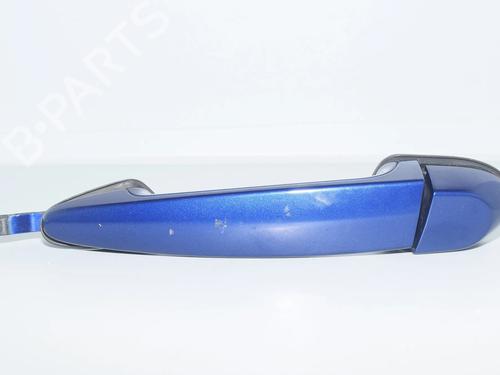 front-left-exterior-door-handle-bmw-1-e87-2003-2004-2005-2006-2007-2008-2009-2010-2011-2012-2013-34077910 main image