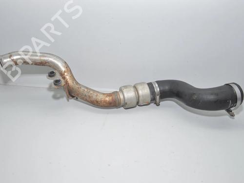 Used Pipe Pipe LAND ROVER RANGE ROVER SPORT I (L320) 3.6 D 4x4 (272 hp) 34070469 34070469