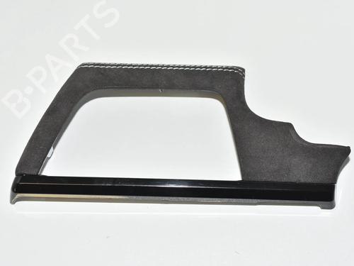 Used Other Other BMW 6 Coupe (F13) M6 (560 hp) 34081421 34081421