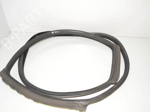 Gummiliste Gummiliste BMW 5 Gran Turismo (F07) 530 d (258 hp) 34084555 34084555