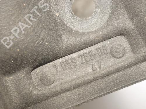 Other BMW X1 (E84) sDrive 20 i | BP34087398O1  - Image 5