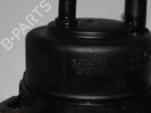 Power steering reservoir BMW X5 (E53) 4.4 i | BP34081839M117  - Image 5