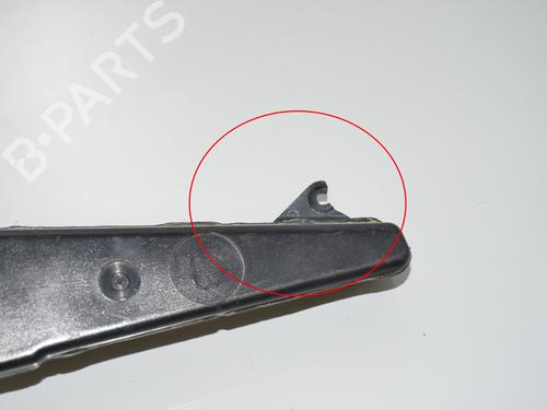 Speaker BMW 5 (E39) 520 d | BP34076506E2  - Image 7