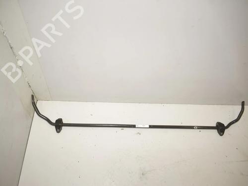 Used Anti roll bar Anti roll bar BMW 2 Active Tourer (U06) 218d (150 hp) 34066043 34066043