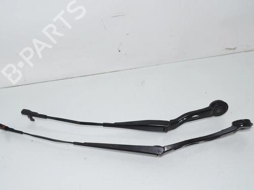 Used Front windshield wiper arm Front windshield wiper arm BMW i3 (I01) Electric (170 hp) 34177169 34177169